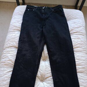 Men's Calvin Klein Jeans